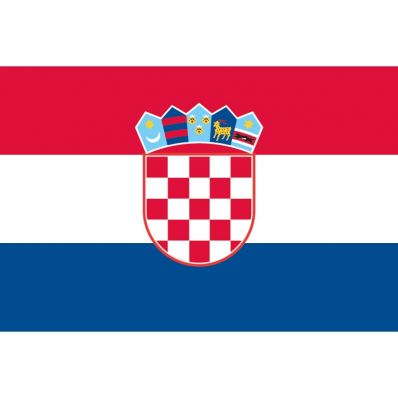 Prospectivity Report On Croatia DI-16 Block