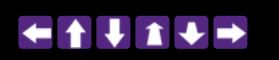 Direction_Arrows
