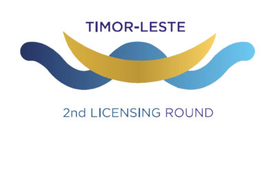 Timor-Leste 2nd Licensing Round Extended Timeline 2019-2021